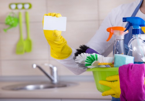 Professional carpet cleaning in a Hammersmith home living room