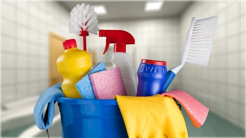 Cleaners Hammersmith pricing explained with transparent quote details