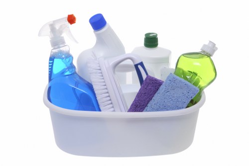 Deep cleaning different hard floor surfaces in Hammersmith