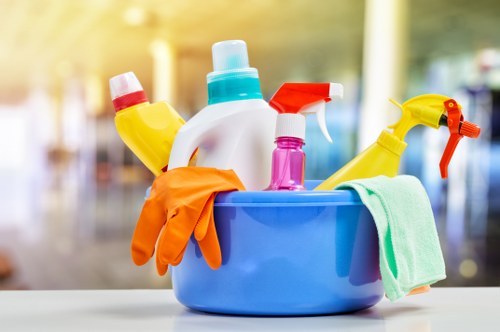 House clearance service in Hammersmith for residential properties